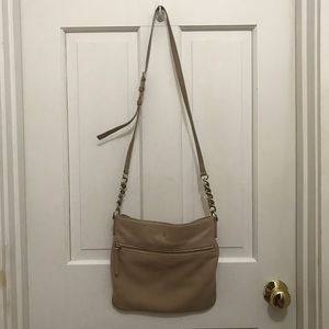 Kate Spade crossbody bag